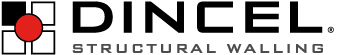 Dincel